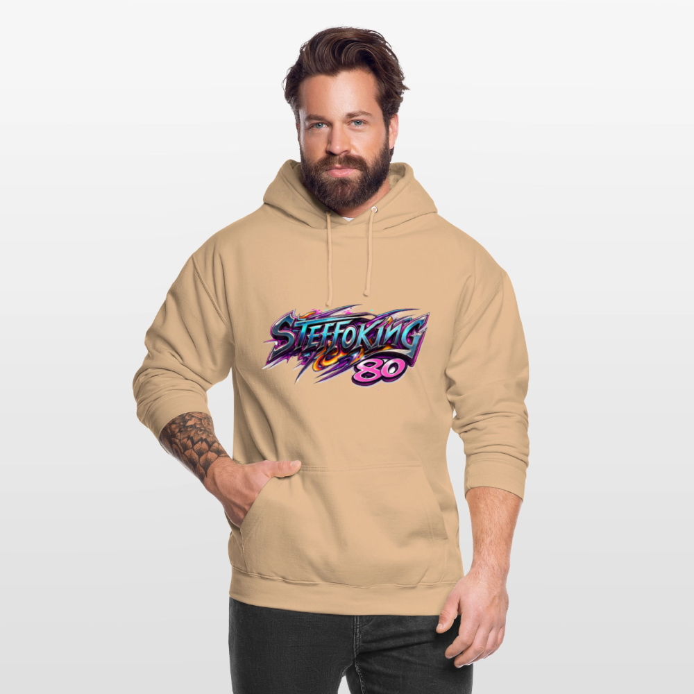 Hoodie Neon by Steffoking80 - Streamkungen