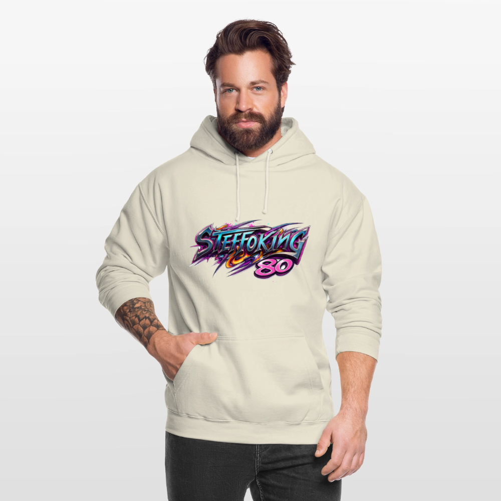 Hoodie Neon by Steffoking80 - Streamkungen