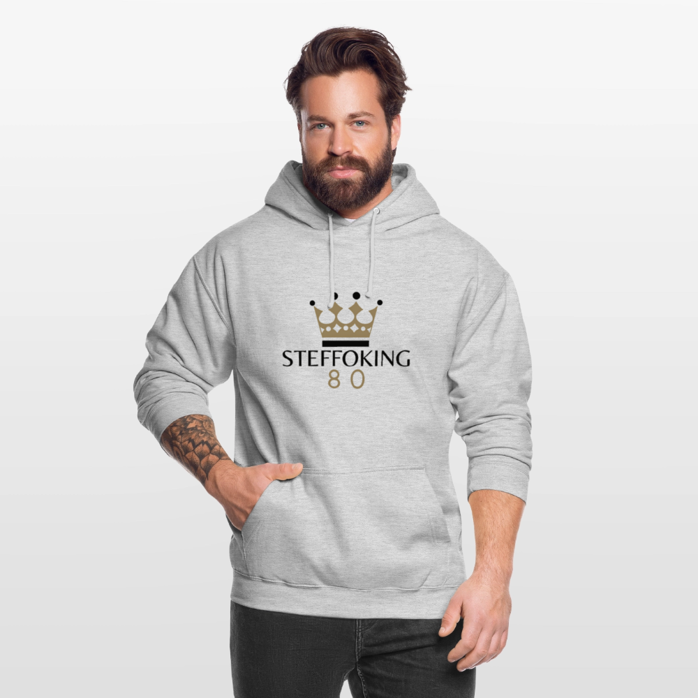 Hoodie SteffoKing80 - Streamkungen