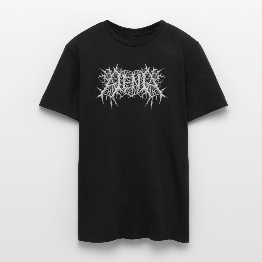T-shirt by AIENIA - Streamkungen