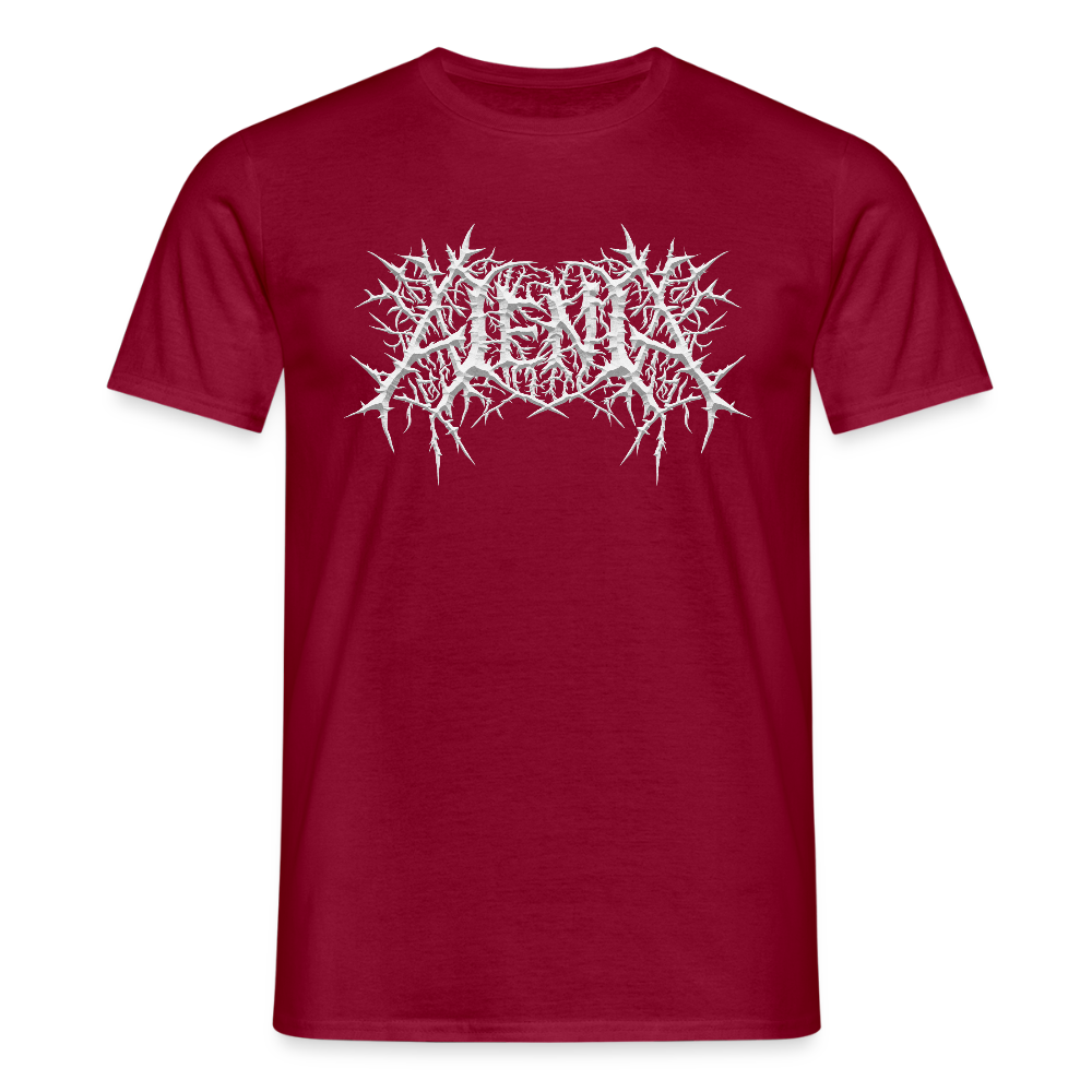 T-shirt by AIENIA - Streamkungen