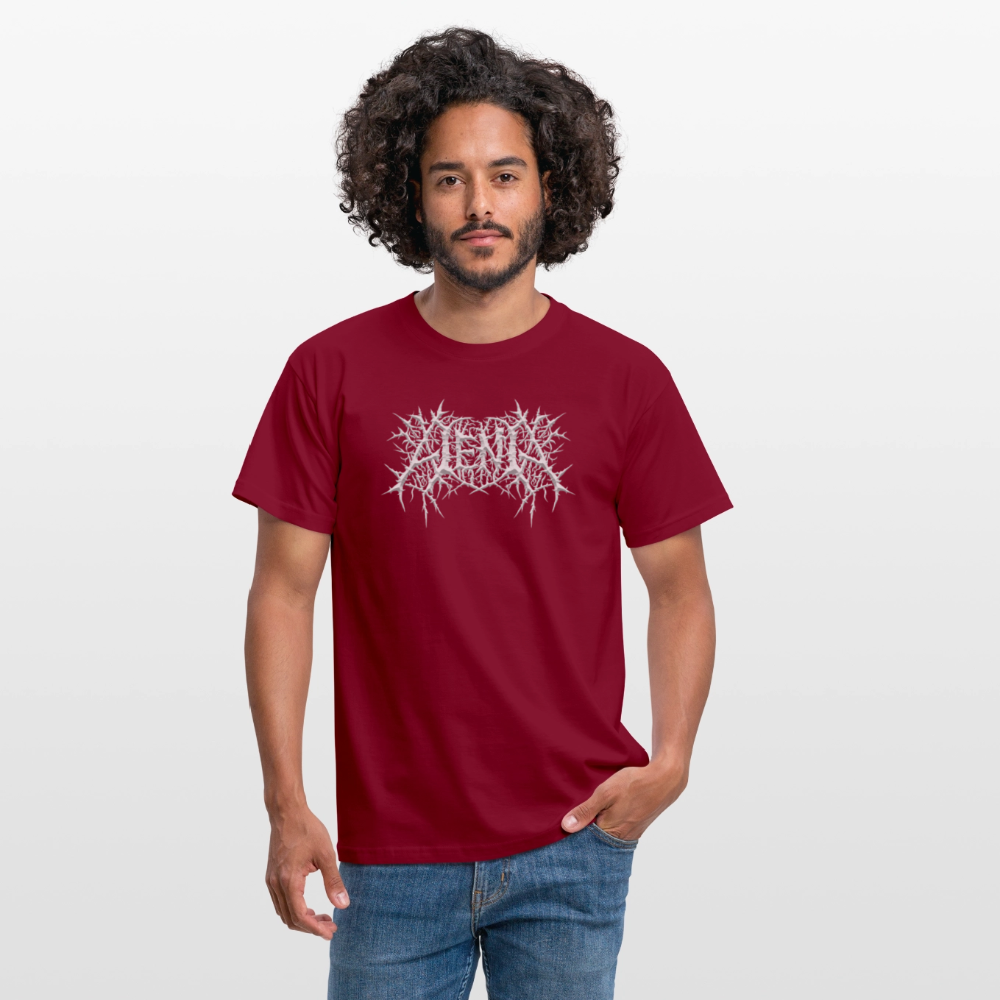 T-shirt by AIENIA - Streamkungen