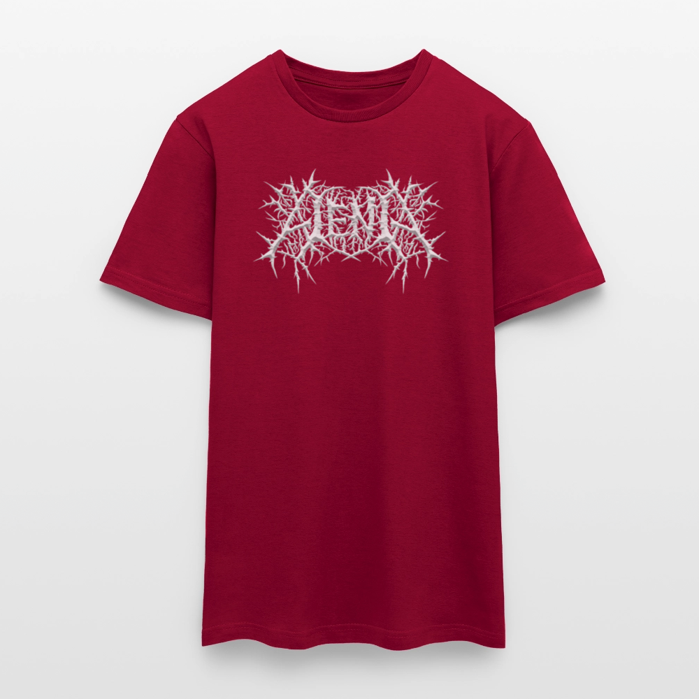 T-shirt by AIENIA - Streamkungen