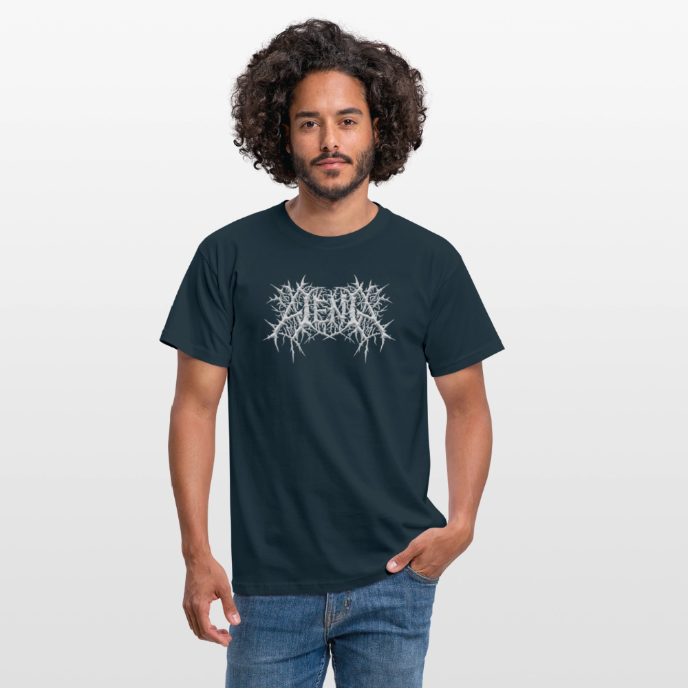 T-shirt by AIENIA - Streamkungen