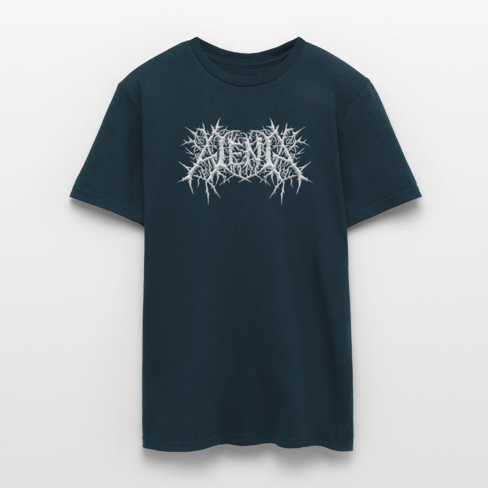 T-shirt by AIENIA - Streamkungen