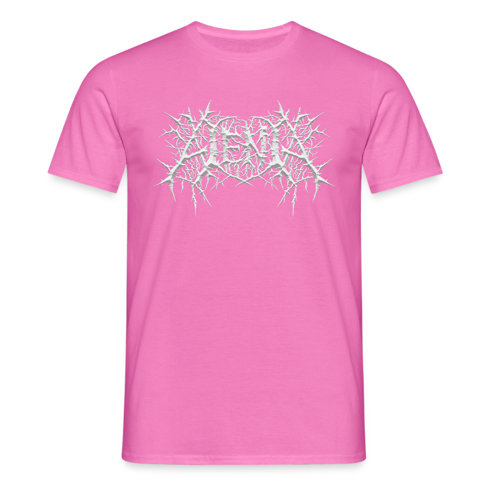 T-shirt by AIENIA - Streamkungen