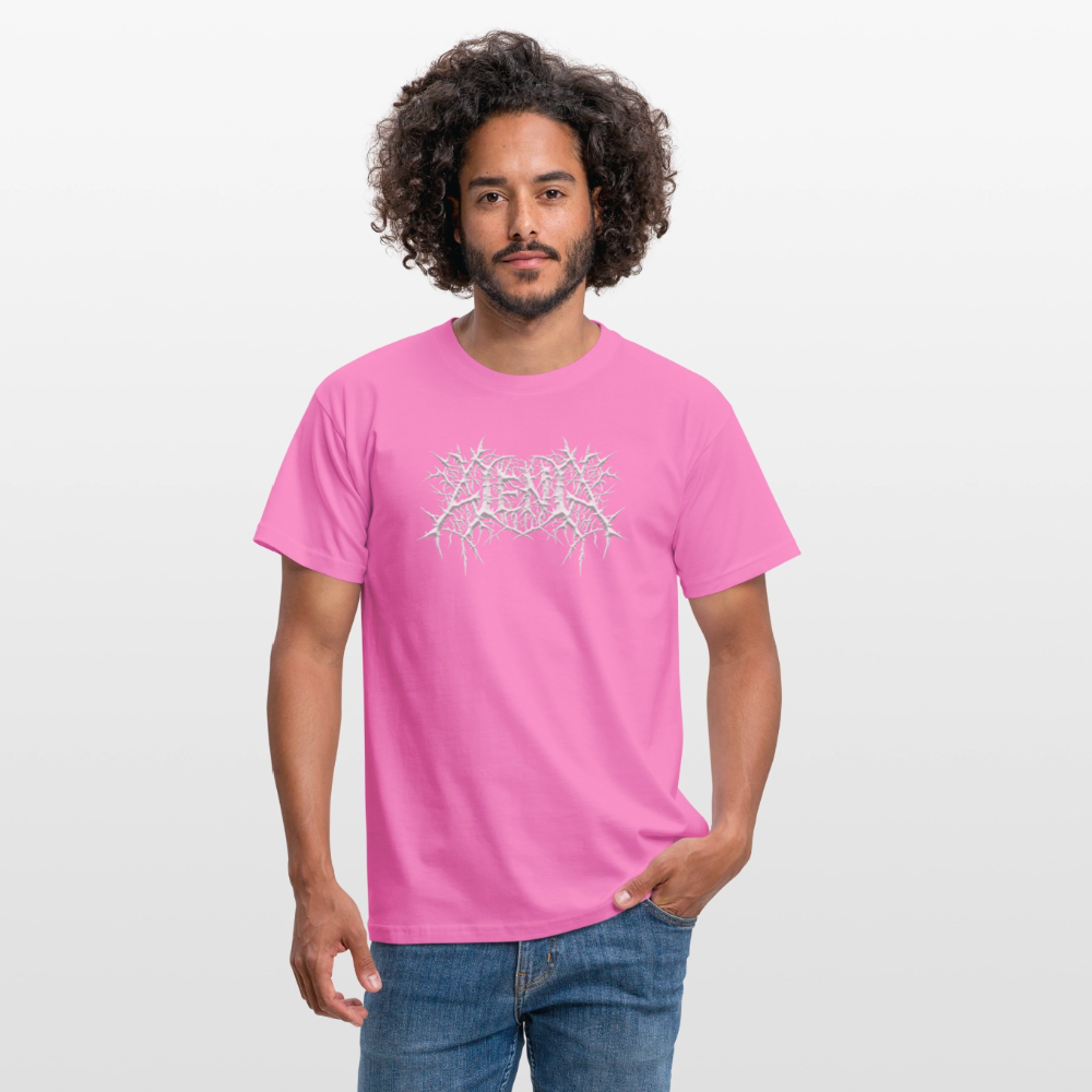 T-shirt by AIENIA - Streamkungen