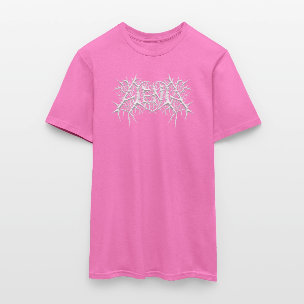 T-shirt by AIENIA - Streamkungen