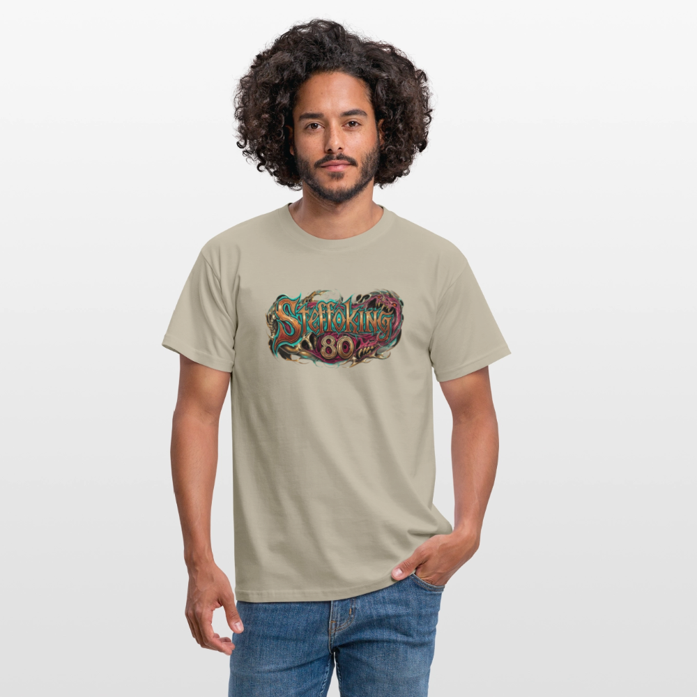 T-shirt by Steffoking80 - Streamkungen