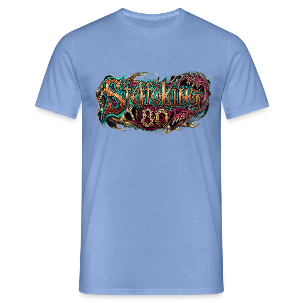 T-shirt by Steffoking80 - Streamkungen