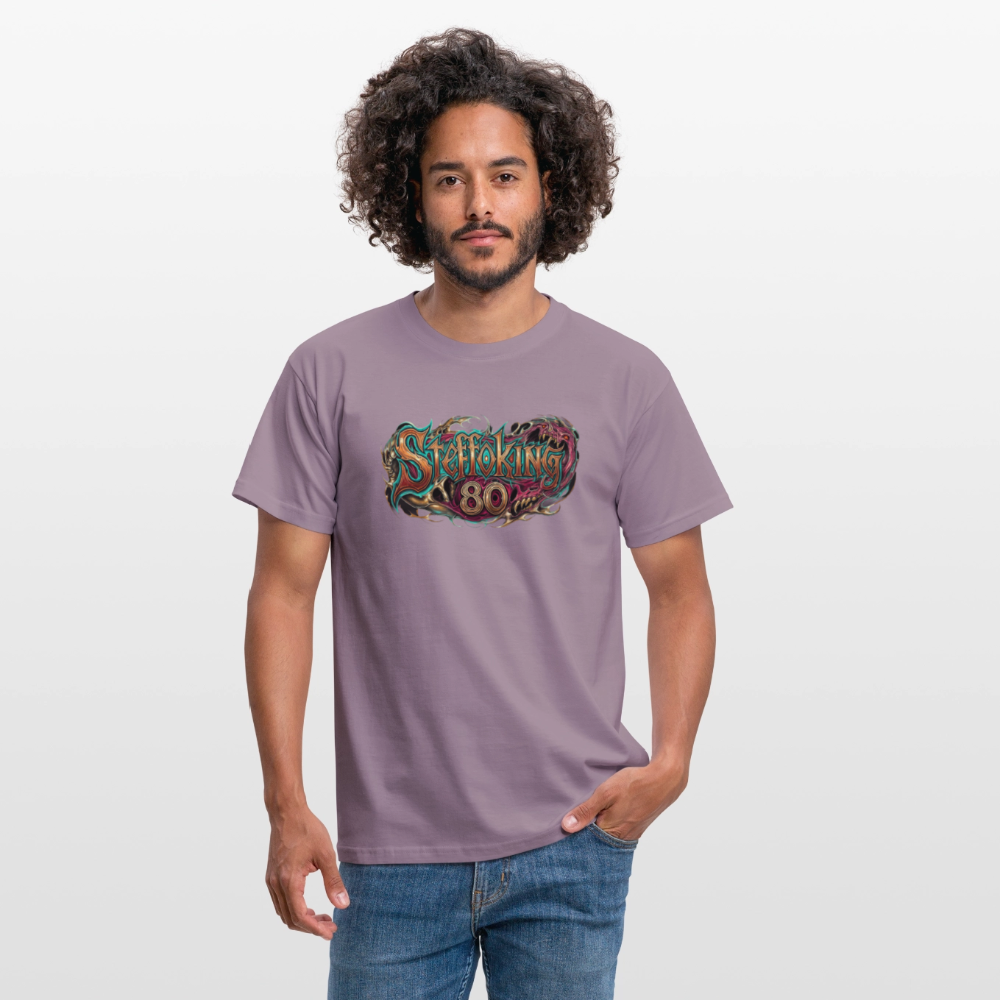 T-shirt by Steffoking80 - Streamkungen