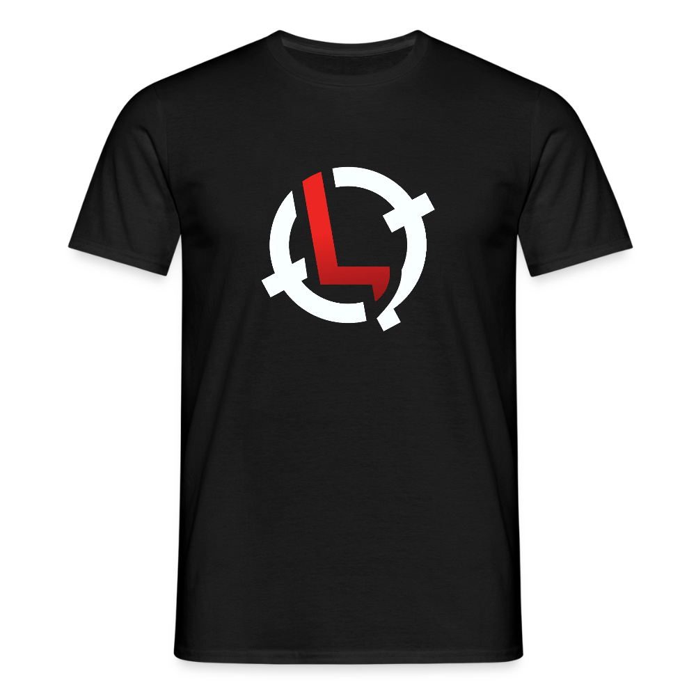 T-shirt Lossa - Streamkungen