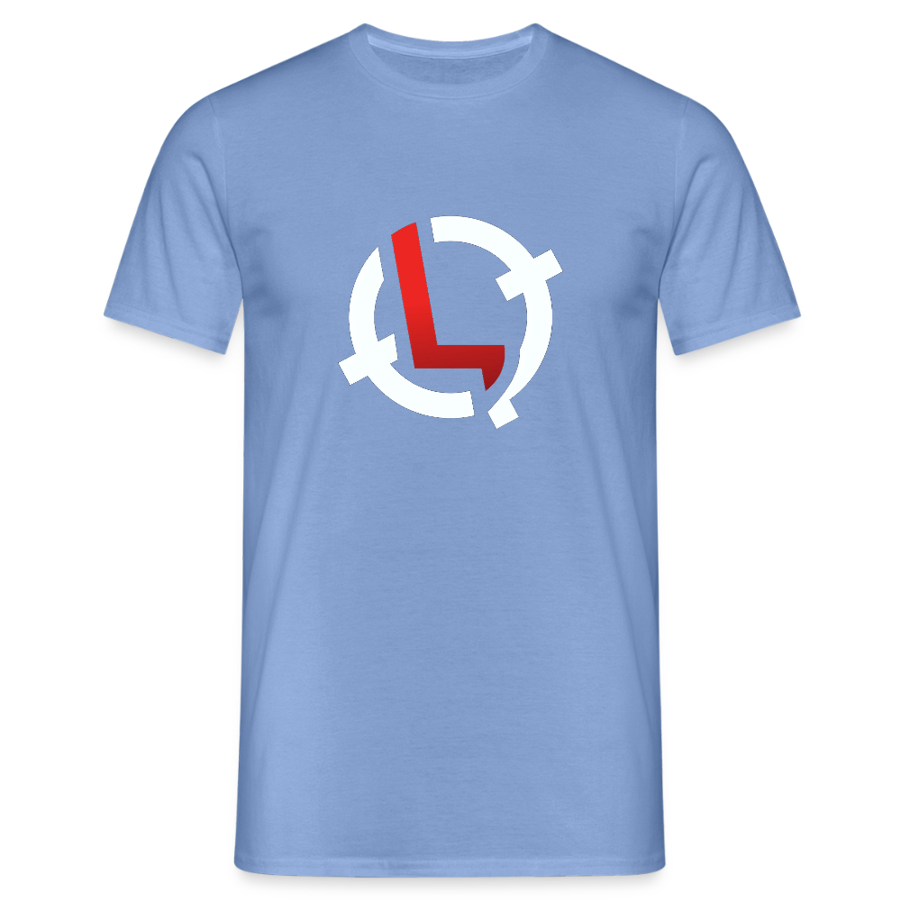T-shirt Lossa - Streamkungen