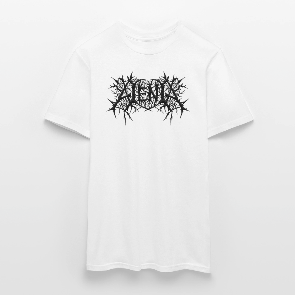 T-shirt by AIENIA - Streamkungen