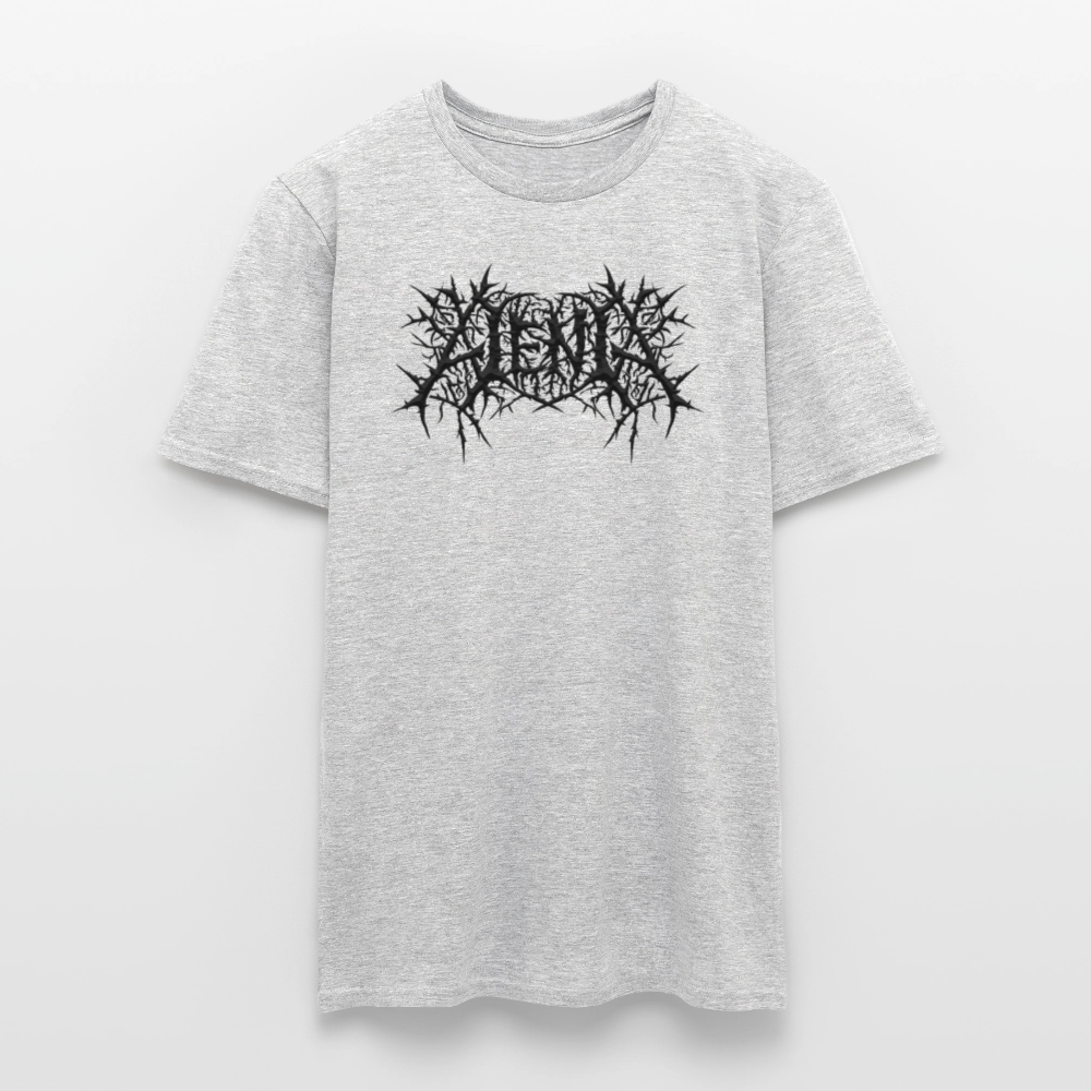 T-shirt by AIENIA - Streamkungen