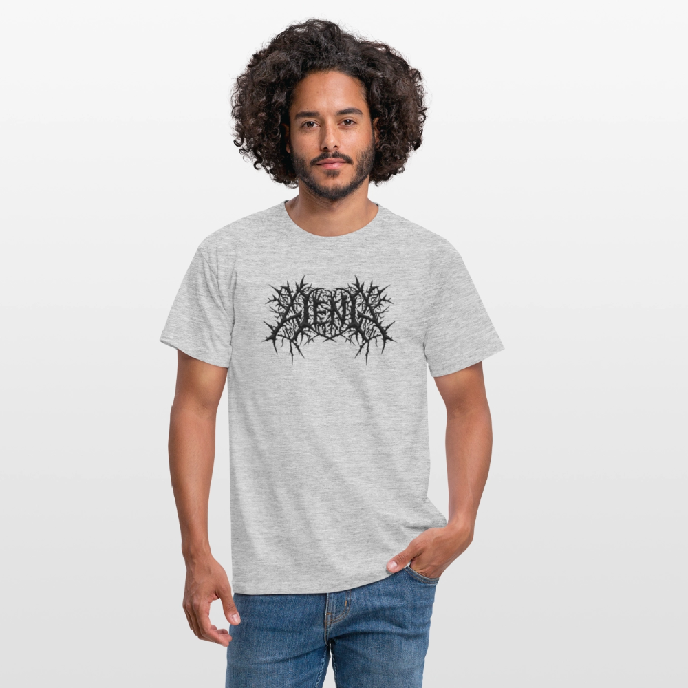 T-shirt by AIENIA - Streamkungen