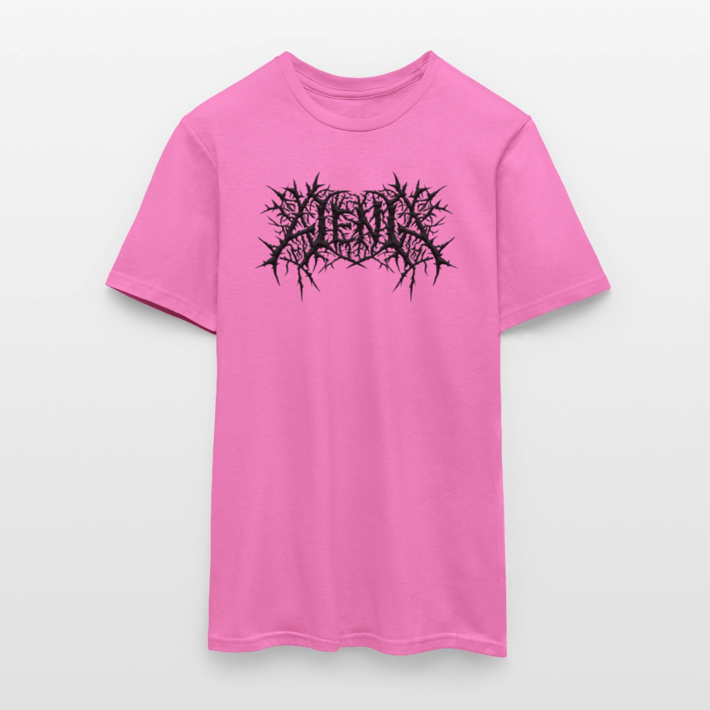 T-shirt by AIENIA - Streamkungen