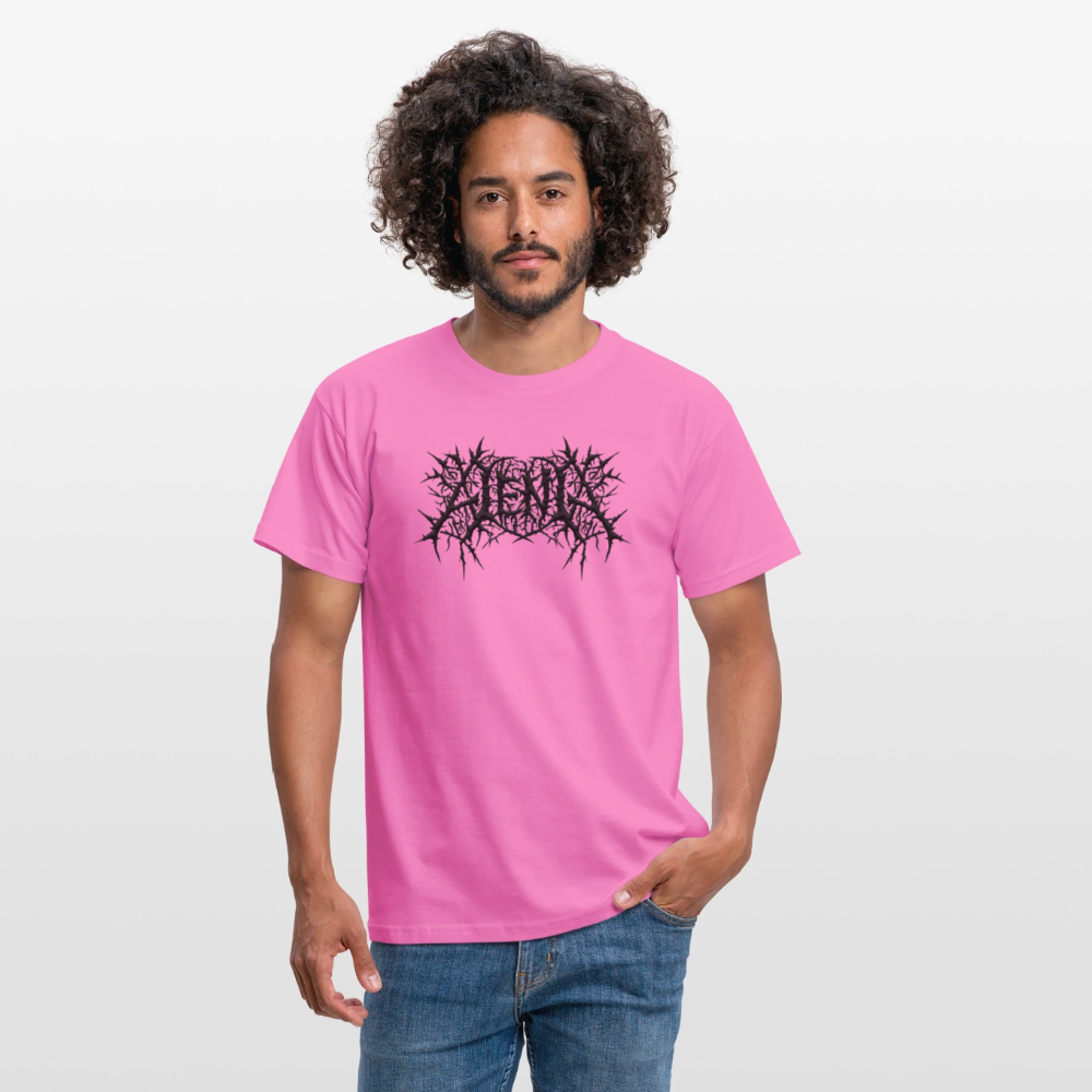 T-shirt by AIENIA - Streamkungen