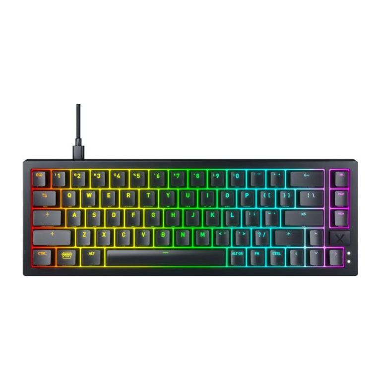 Gamingpaket LIGHT - Streamkungen