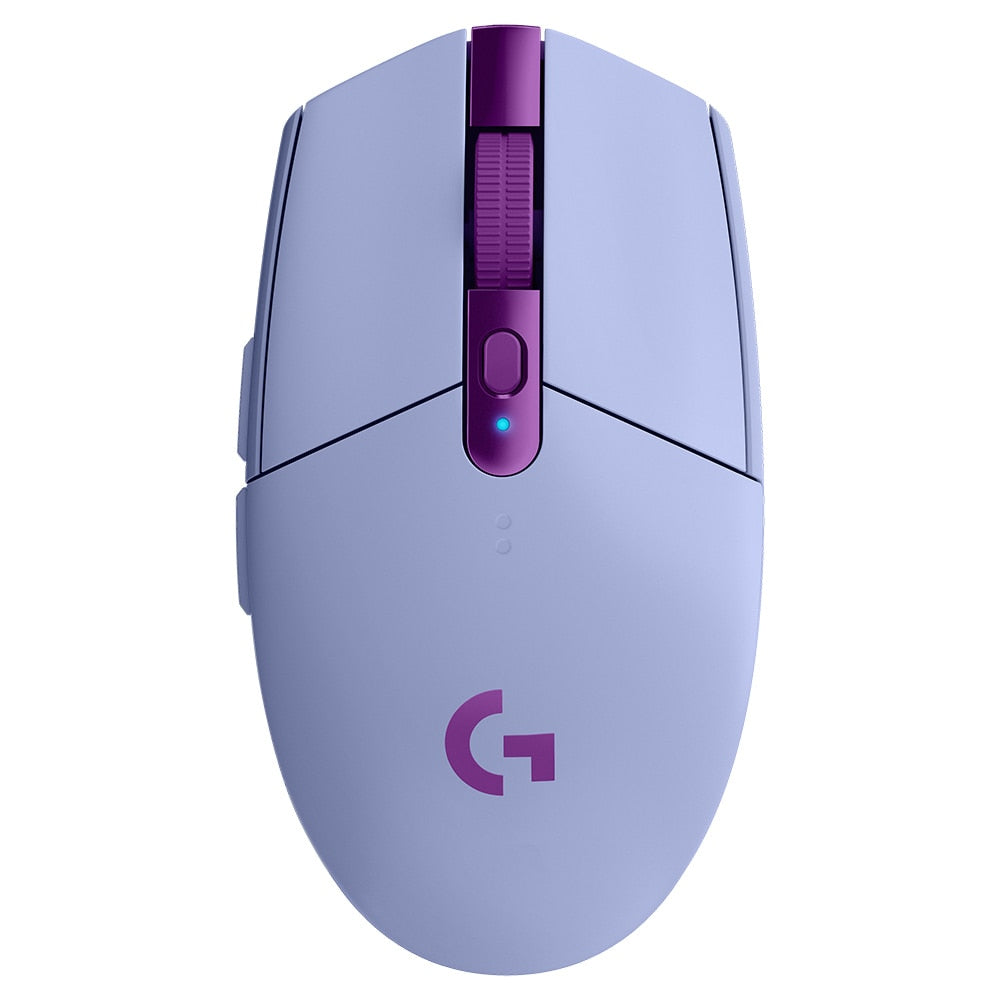 Gamingpaket LIGHT - Streamkungen
