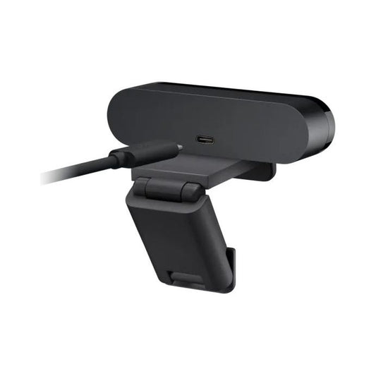 Streampaket ELITE - Streamkungen