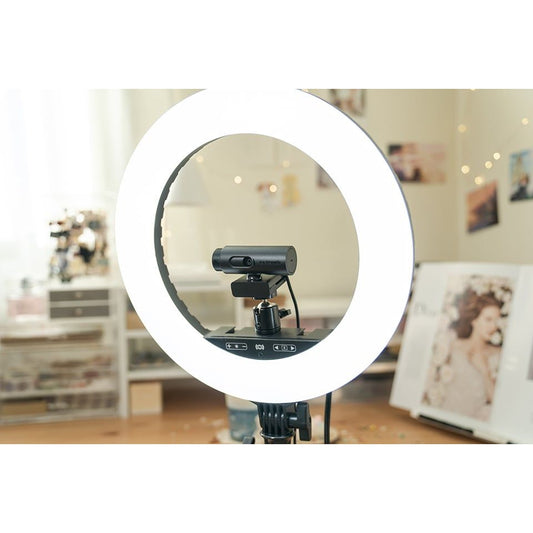 Streampaket GULD - Streamkungen