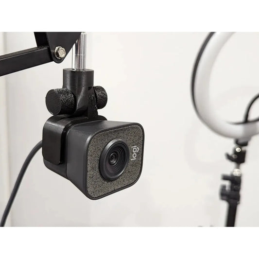 Streampaket GULD - Streamkungen