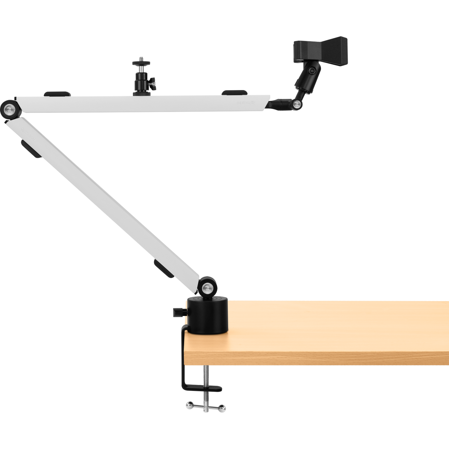 Streamplify MOUNT ARM - Streamkungen