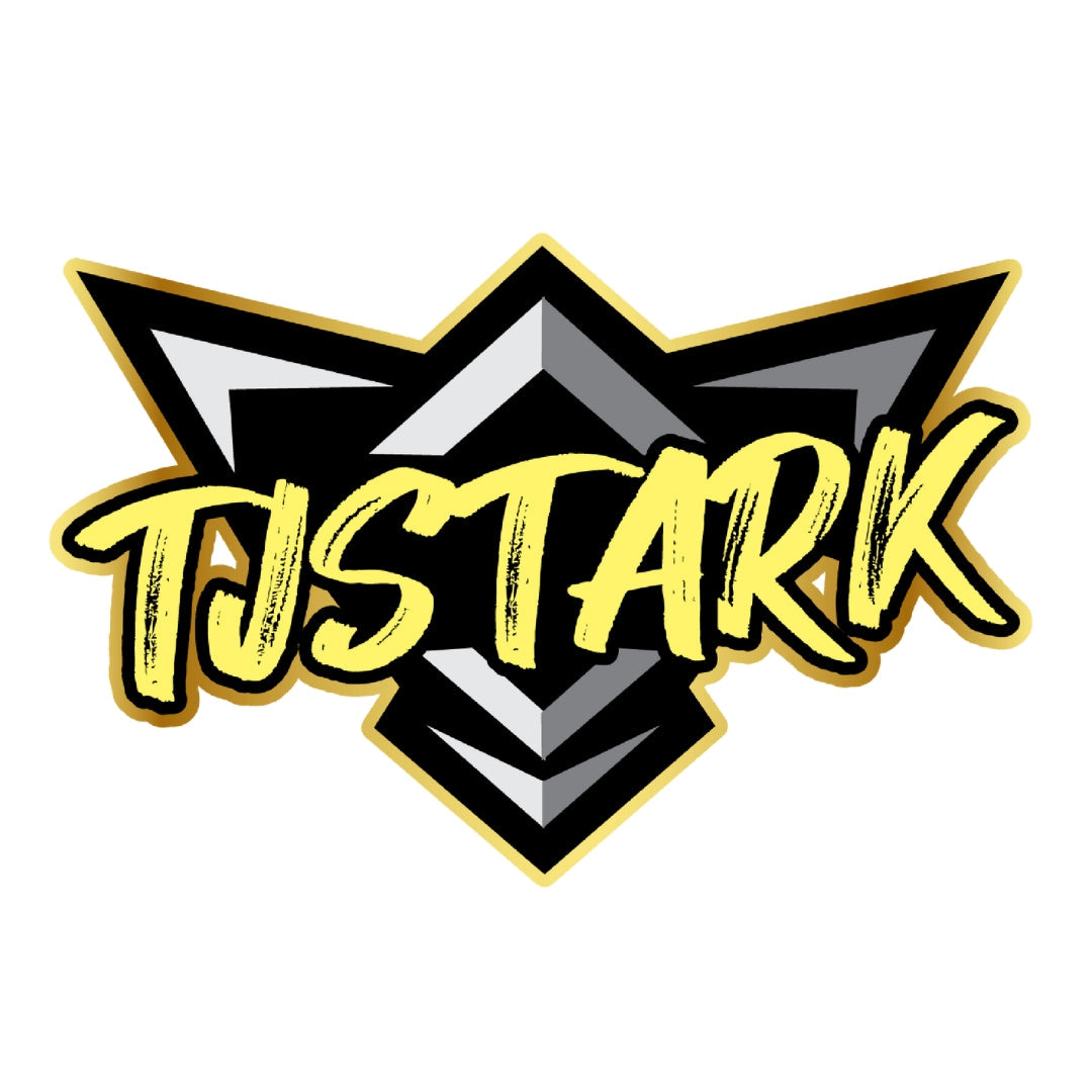 TJstark