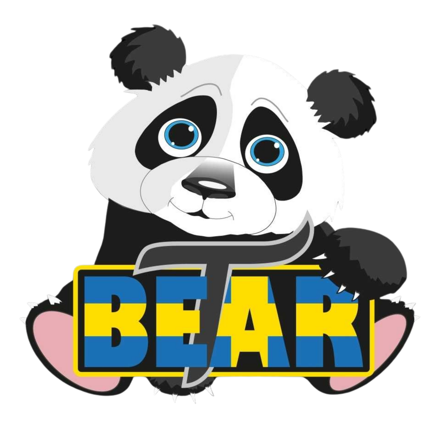 Tbearswe - Streamkungen
