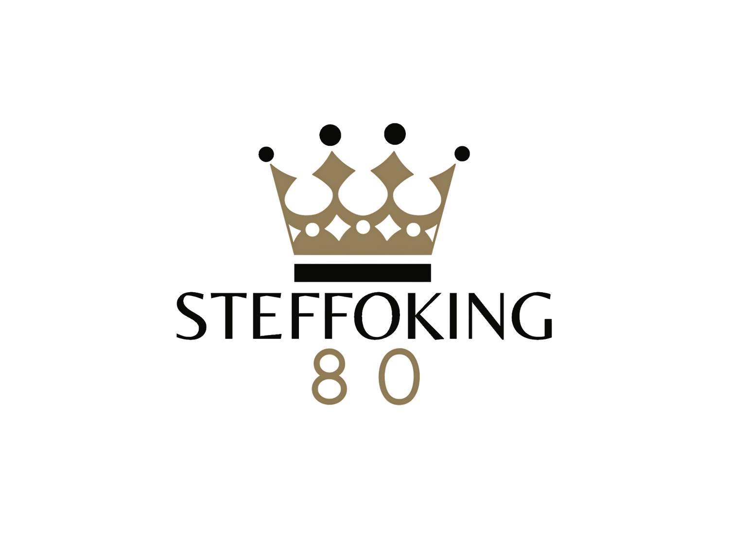 Steffoking80 - Streamkungen