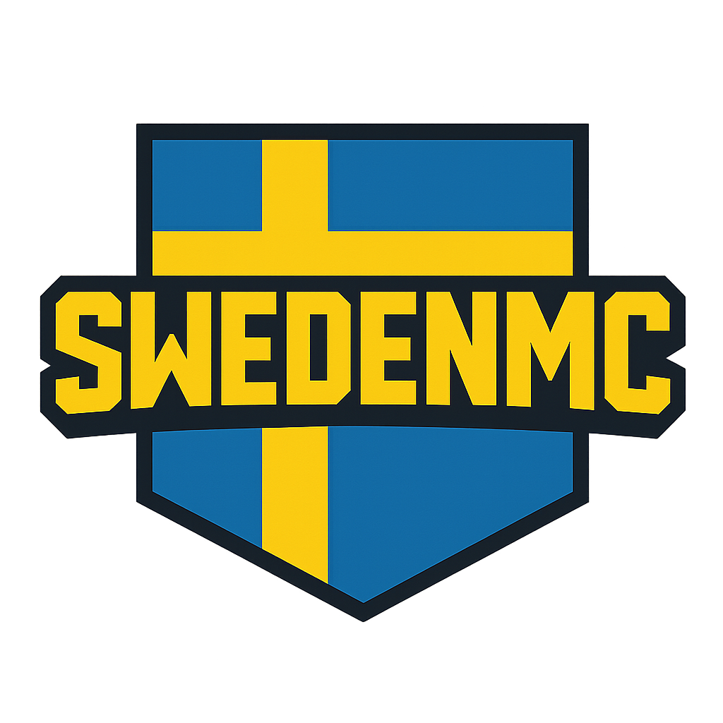SwedenMC