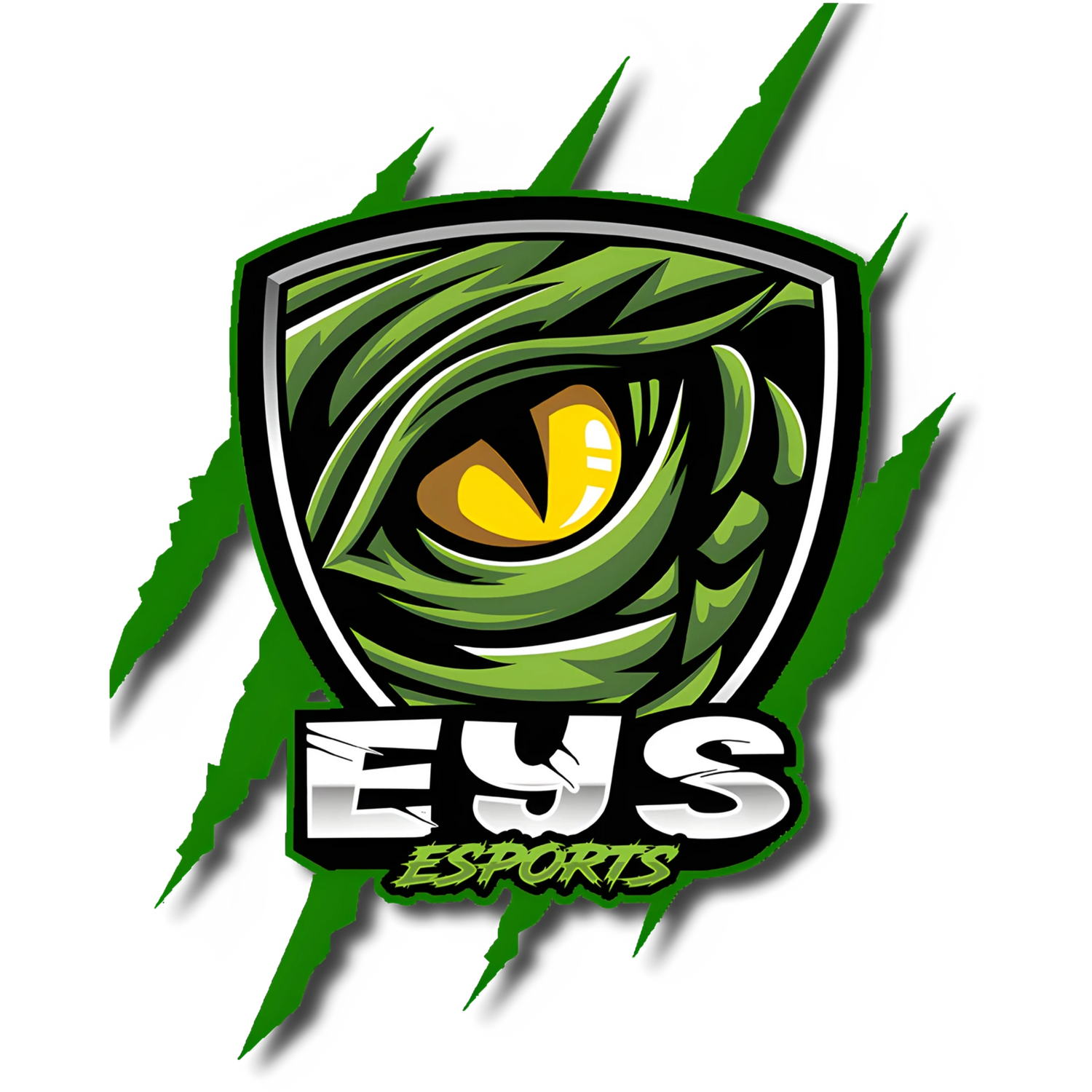 EYS Esport