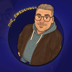 The_Swedenboy