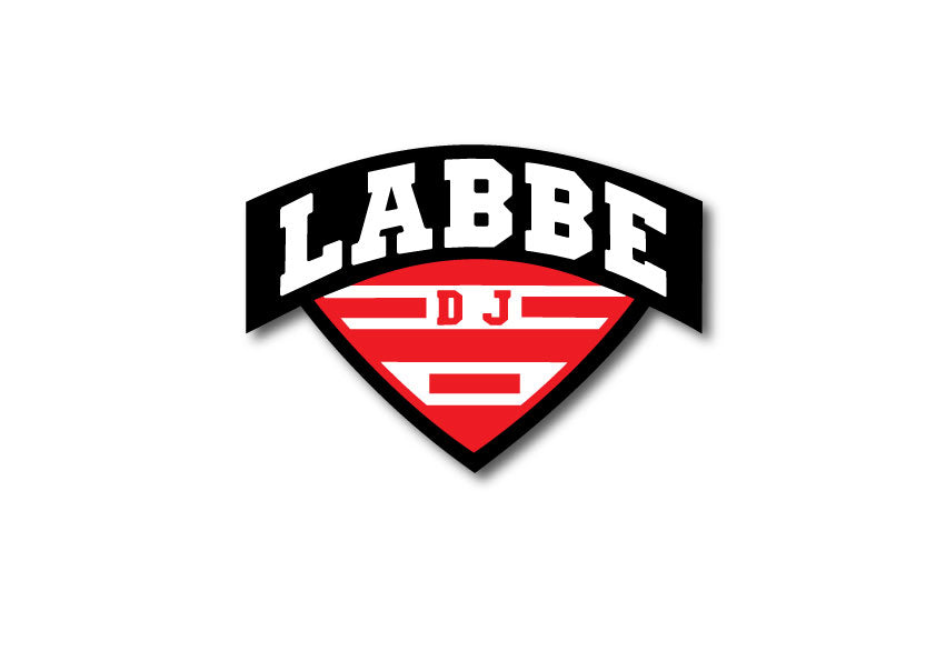 DJLabbe