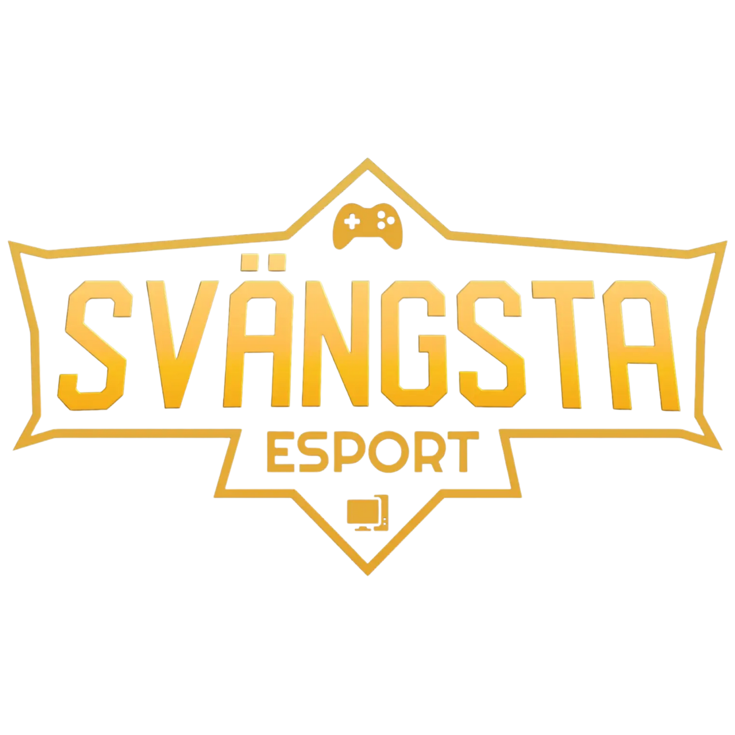 Svängsta Esport