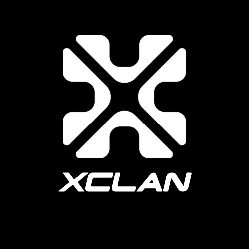 XCLAN