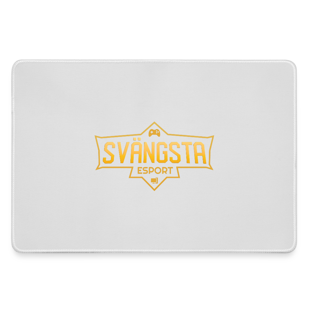 Musmatta Svängsta - grå