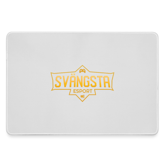 Musmatta Svängsta - grå