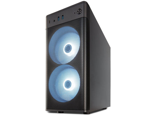 ERAZER Recon P45