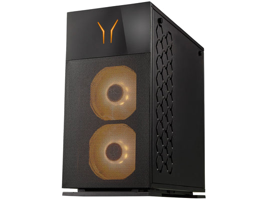 ERAZER Engineer X30