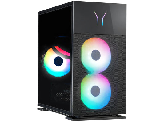 ERAZER Engineer X30