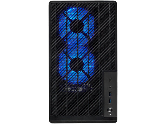 ERAZER Bandit P20