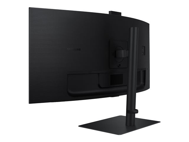 Samsung ViewFinity S6 34" - Streamkungen