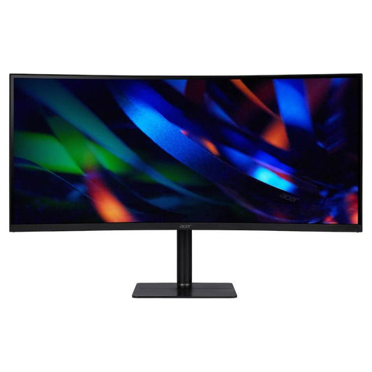 Acer CZ342CUR 34"