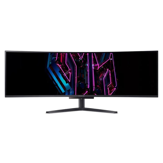 Acer Predator X49 Xbmipphuzx 49"
