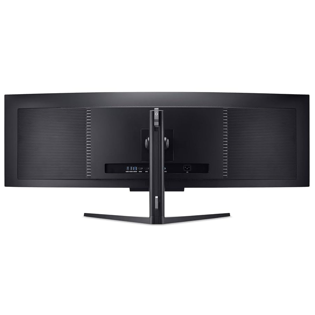 Acer Predator X49 Xbmipphuzx 49"