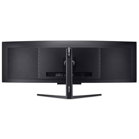 Acer Predator X49 Xbmipphuzx 49"