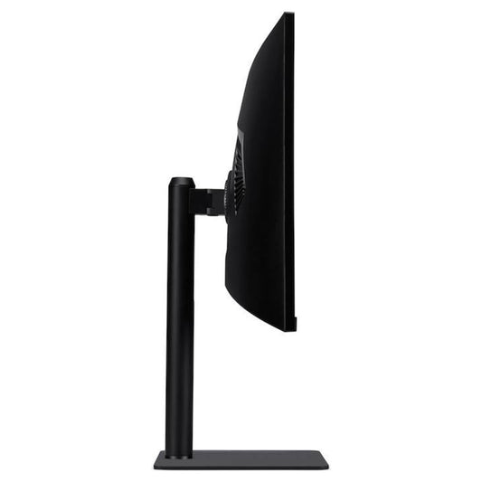 Acer CZ342CUR 34"