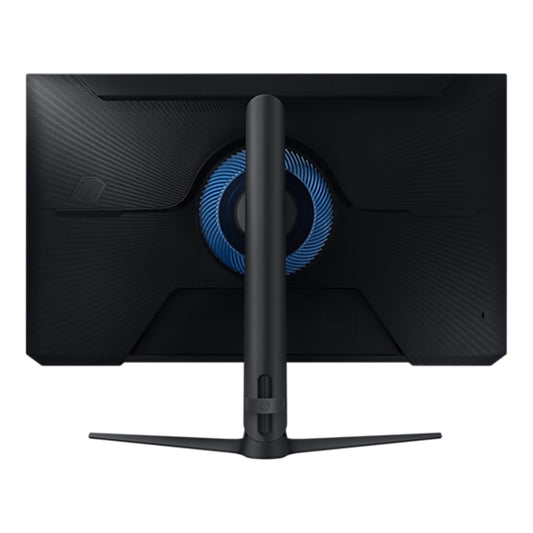 Samsung Odyssey G51C 27" - Streamkungen